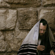 The High Priest’s Garments